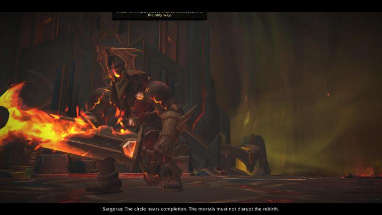 WoWScrnShot_080217_221717.jpg